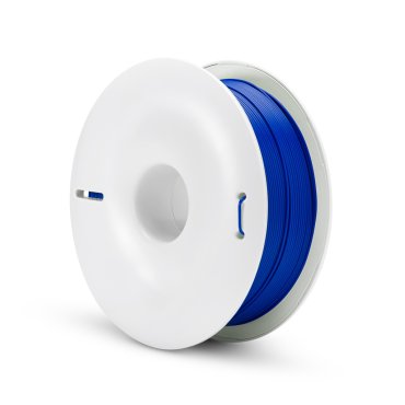 Filament HD PLA MARINEBLAU 1.75mm / 0.85Kg